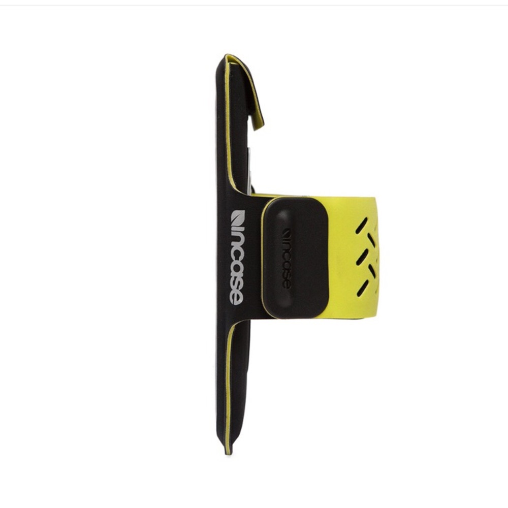 Incase Armband iPhone 6 running band - Picture 5 of 5